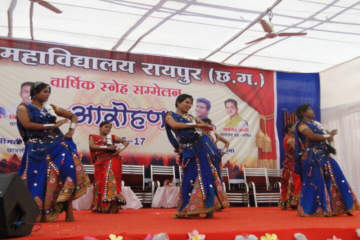 events